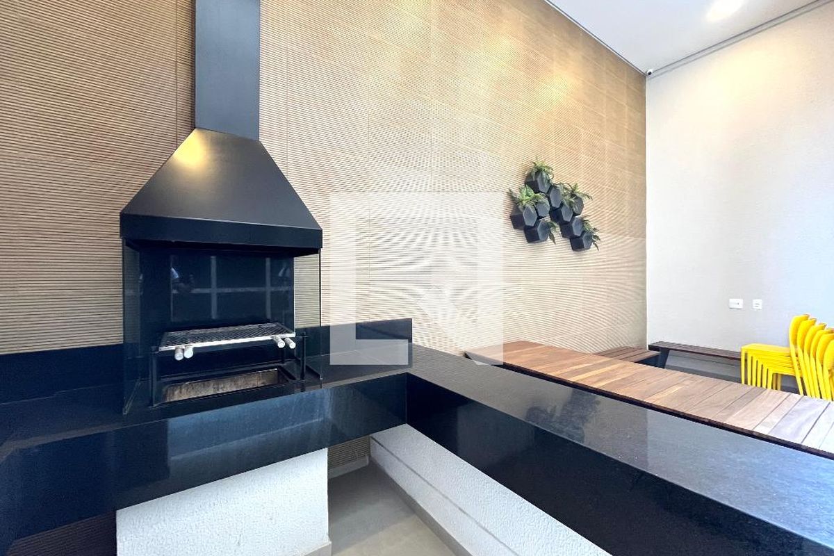 Apartamento, 1 quarto, 35 m² - Foto 65