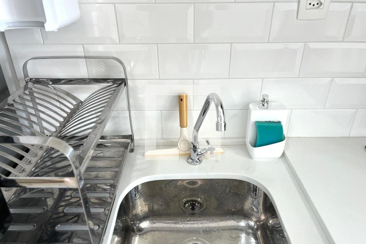 Apartamento, 1 quarto, 35 m² - Foto 57