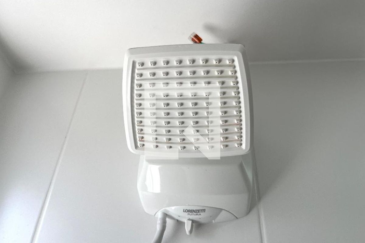 Apartamento, 1 quarto, 35 m² - Foto 37