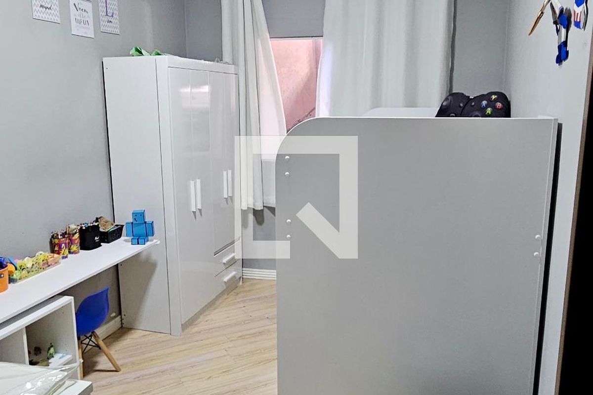 Casa, 2 quartos, 150 m² - Foto 20