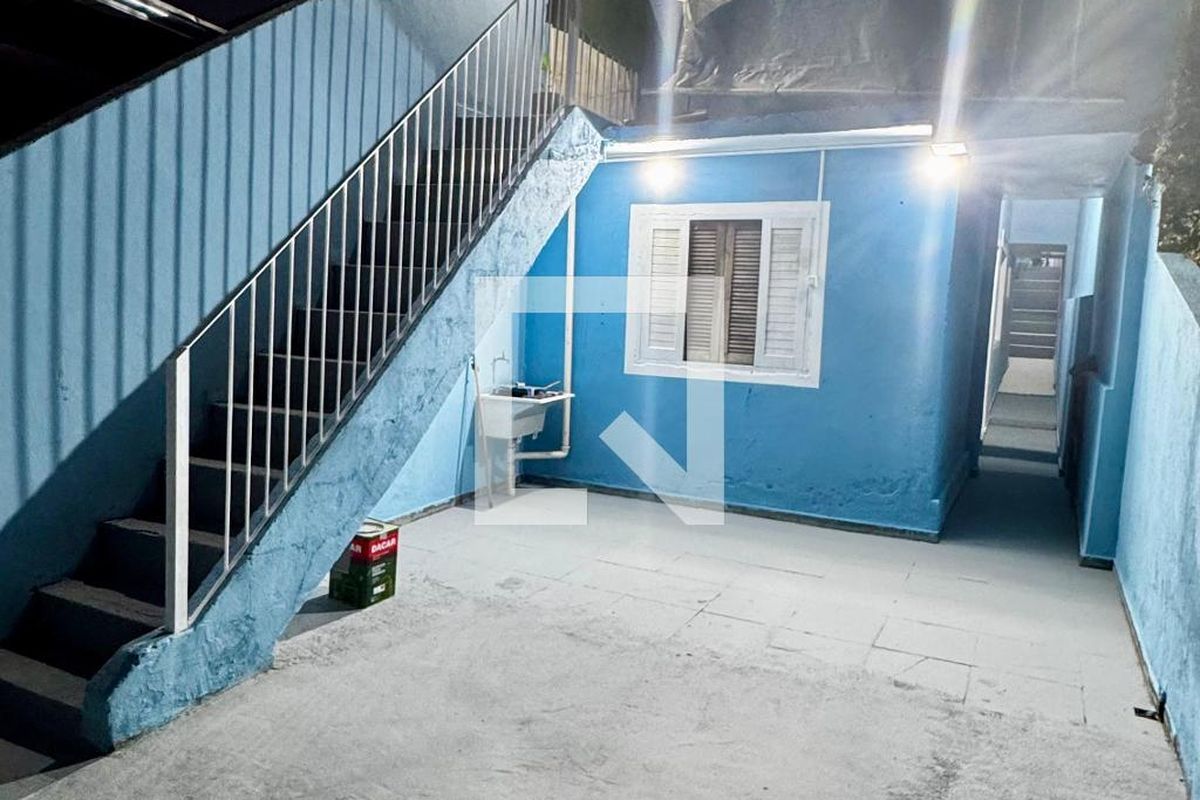 Casa, 2 quartos, 150 m² - Foto 74