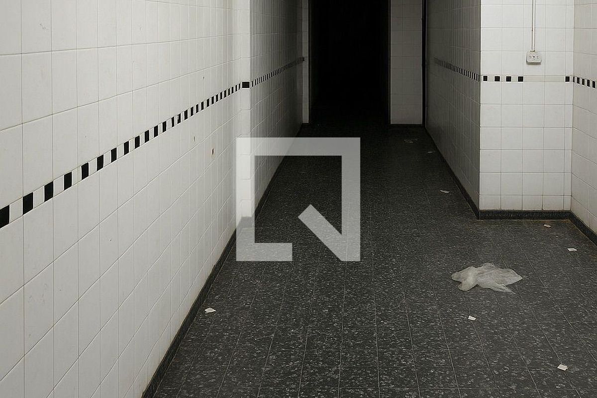 Casa, 2 quartos, 150 m² - Foto 62