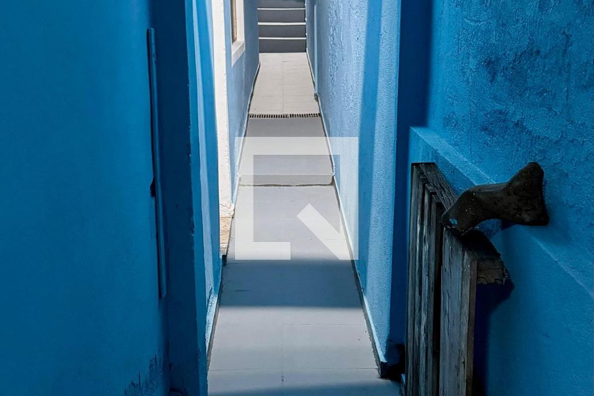 Casa, 2 quartos, 150 m² - Foto 72