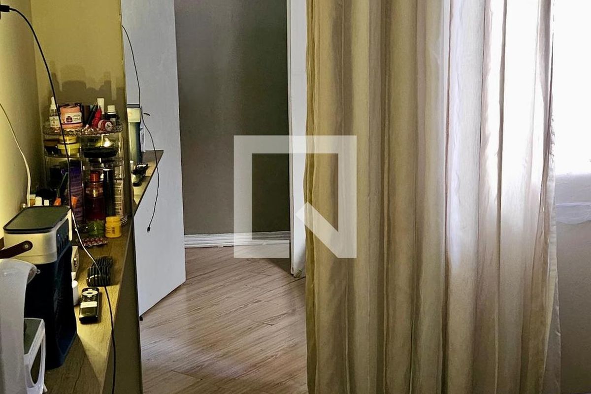 Casa, 2 quartos, 150 m² - Foto 30