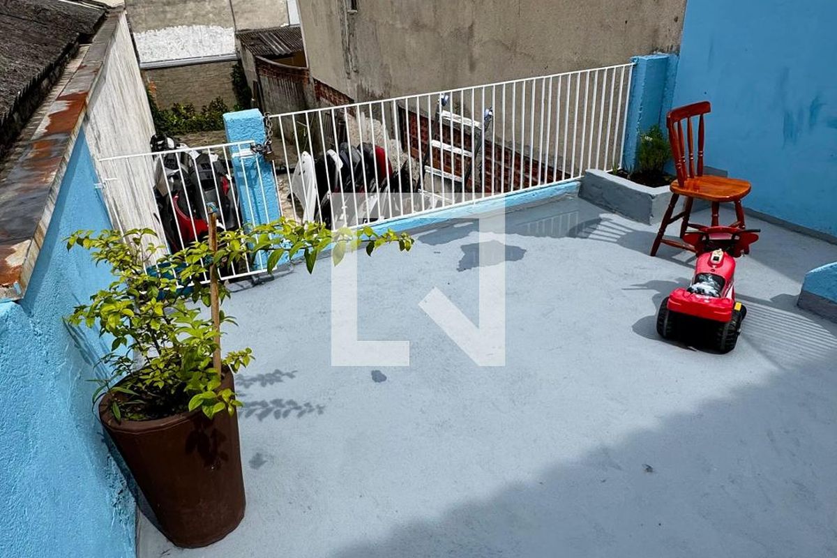 Casa, 2 quartos, 150 m² - Foto 84