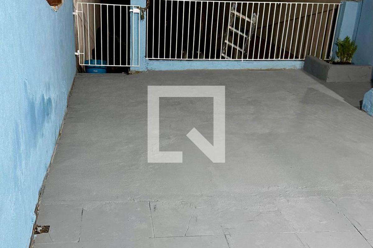 Casa, 2 quartos, 150 m² - Foto 66