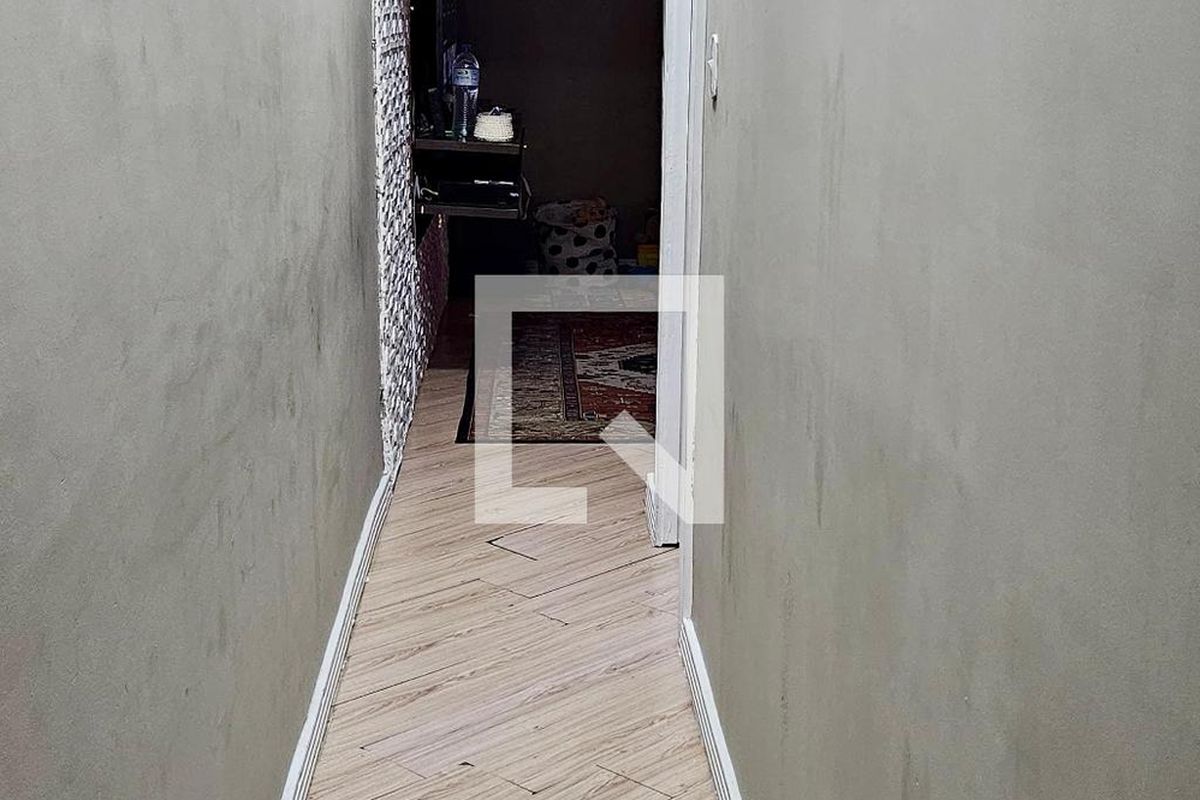 Casa, 2 quartos, 150 m² - Foto 44