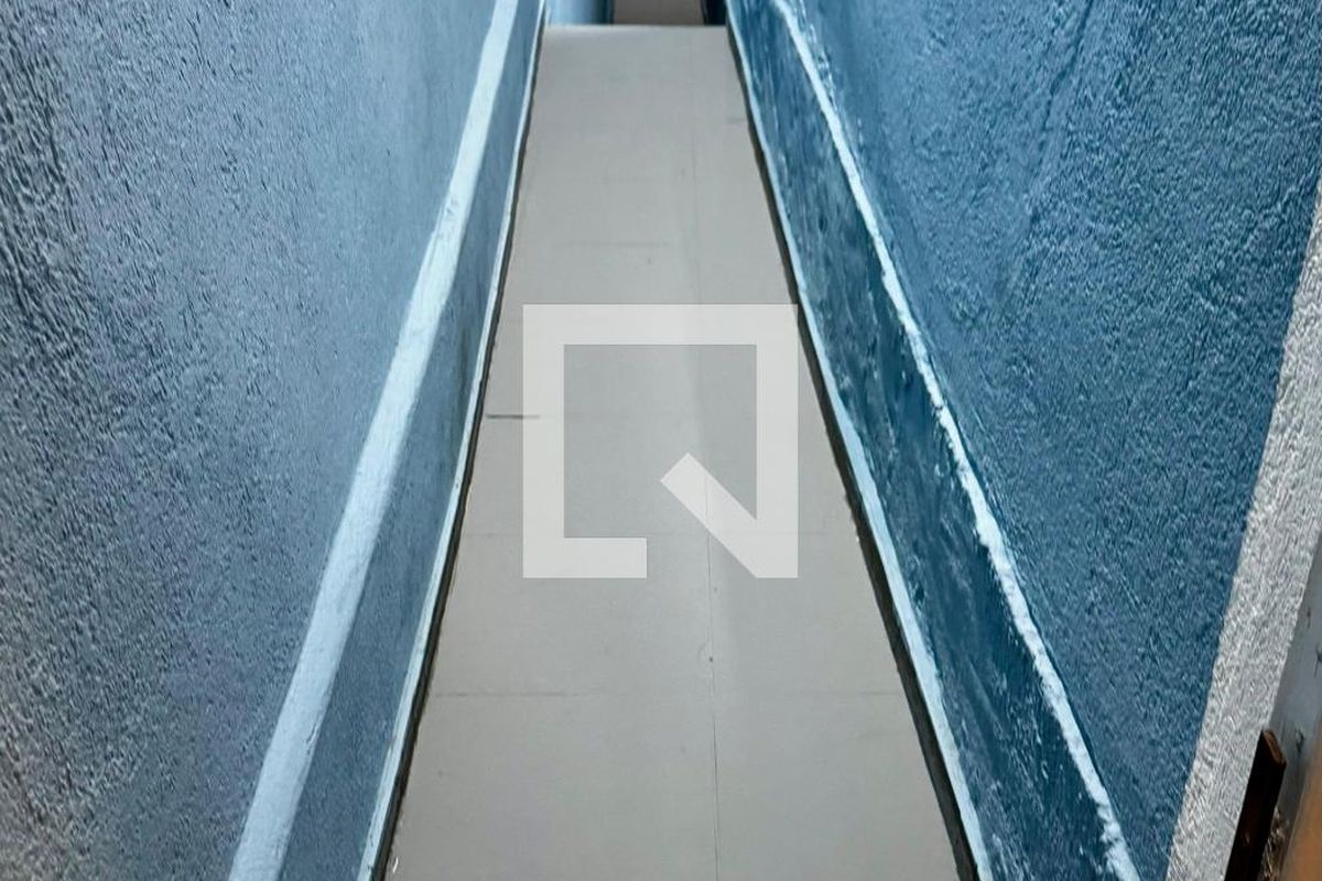 Casa, 2 quartos, 150 m² - Foto 76