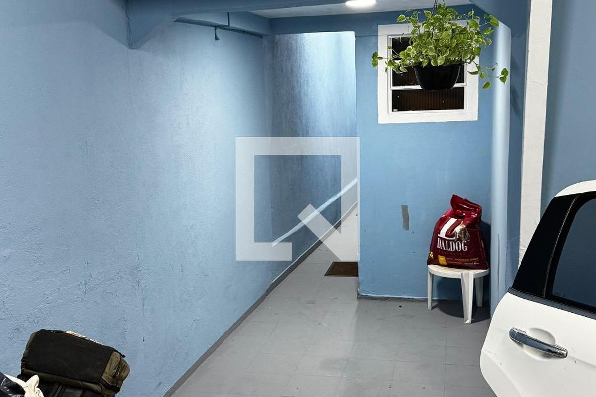 Casa, 2 quartos, 150 m² - Foto 60