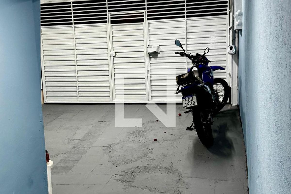 Casa, 2 quartos, 150 m² - Foto 52