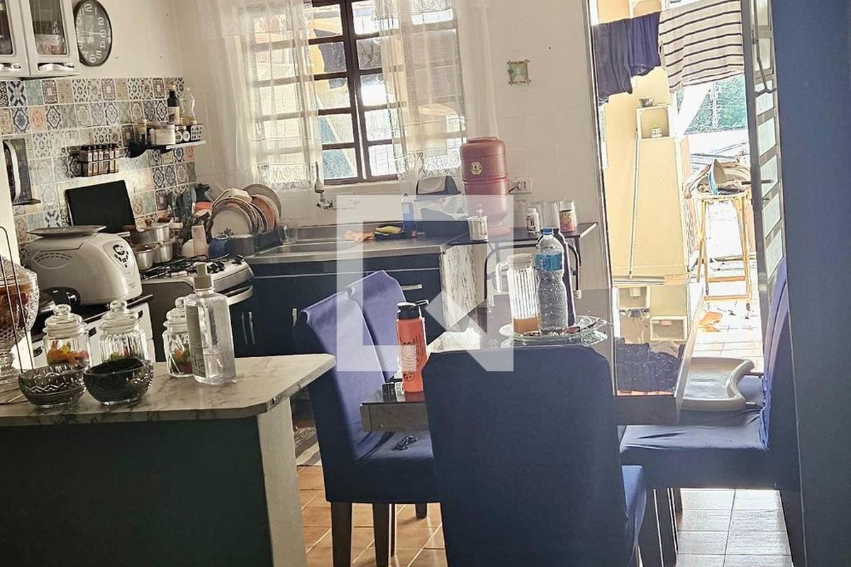 Casa, 2 quartos, 150 m² - Foto 38
