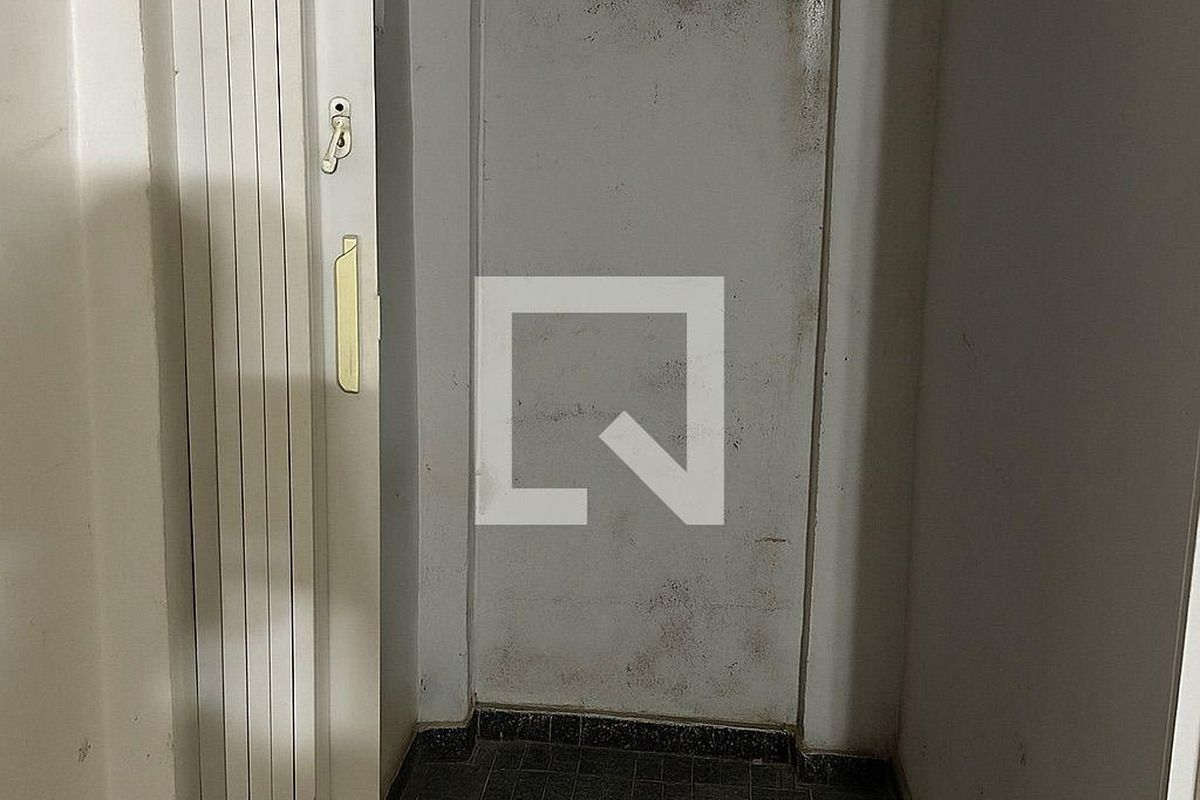 Casa, 2 quartos, 150 m² - Foto 42