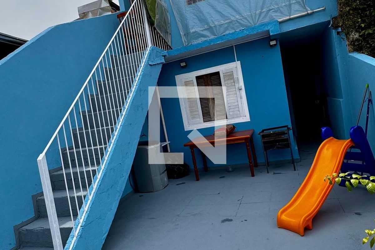 Casa, 2 quartos, 150 m² - Foto 58