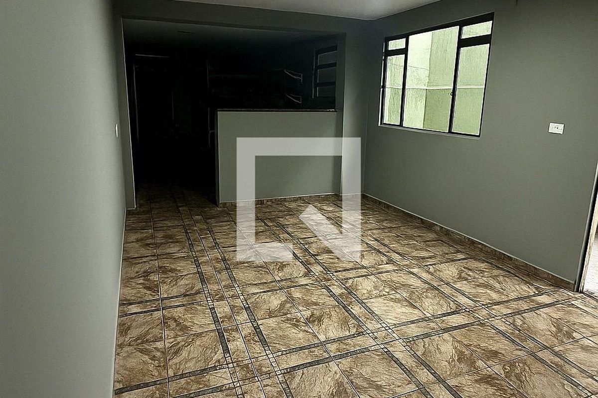Casa, 2 quartos, 150 m² - Foto 2