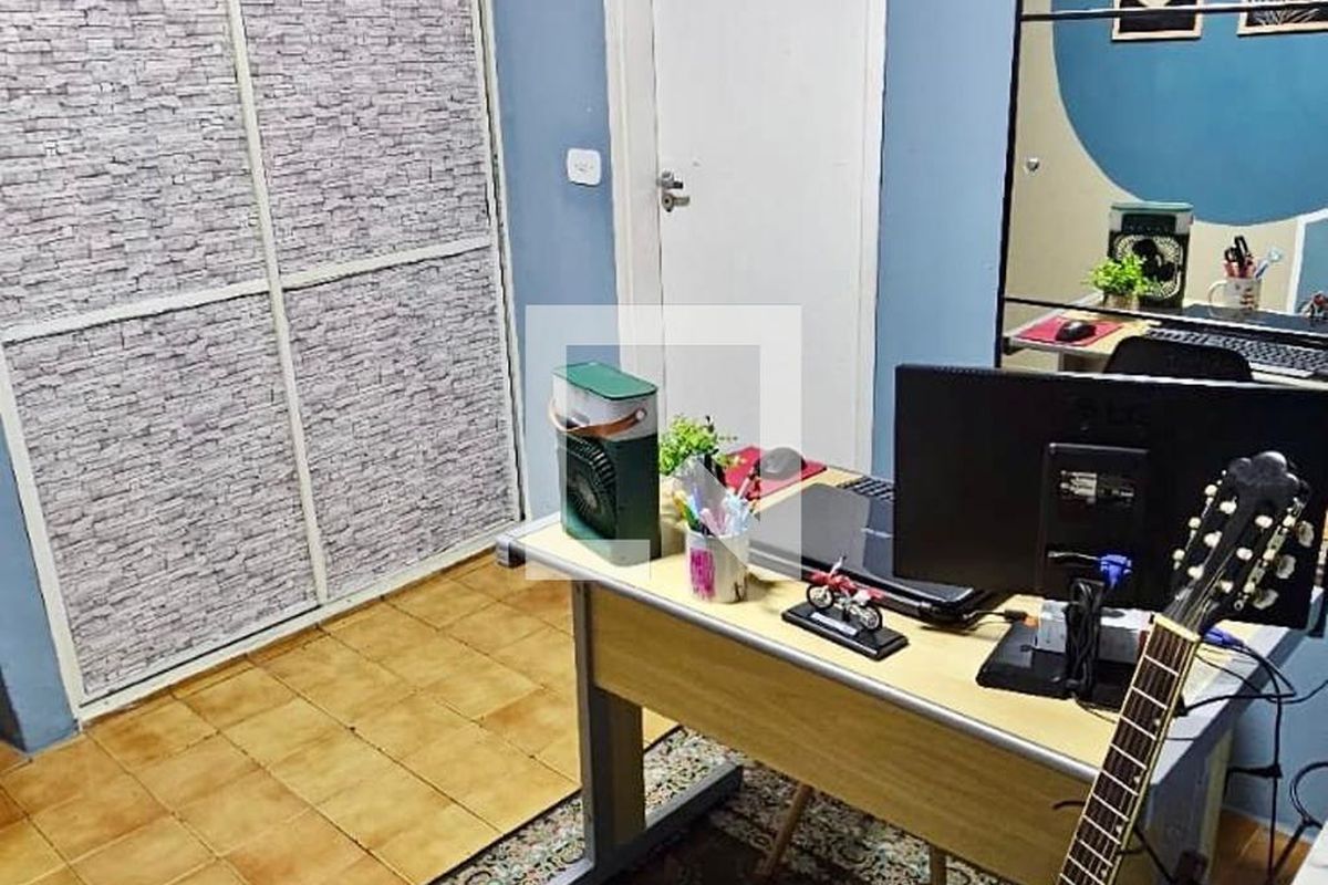 Casa, 2 quartos, 150 m² - Foto 14