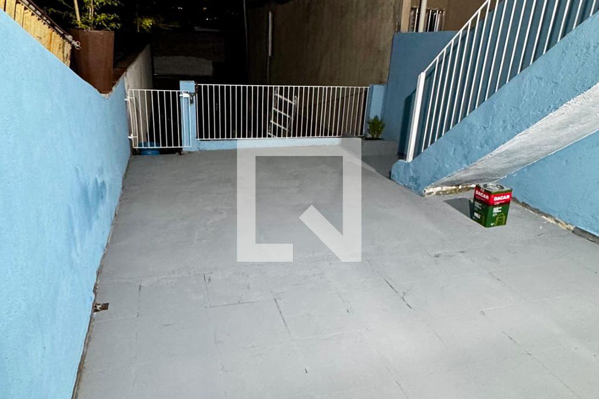 Casa, 2 quartos, 150 m² - Foto 46