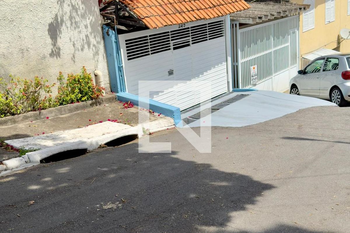 Casa, 2 quartos, 150 m² - Foto 88