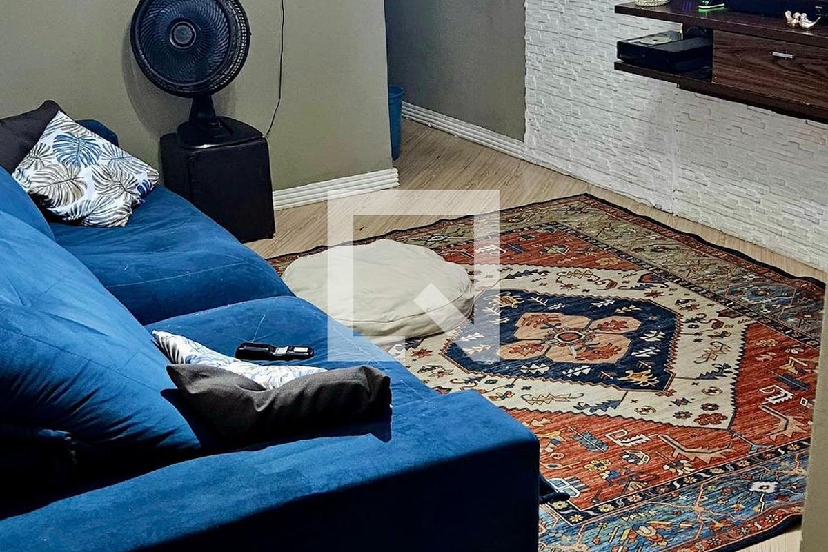 Casa, 2 quartos, 150 m² - Foto 10