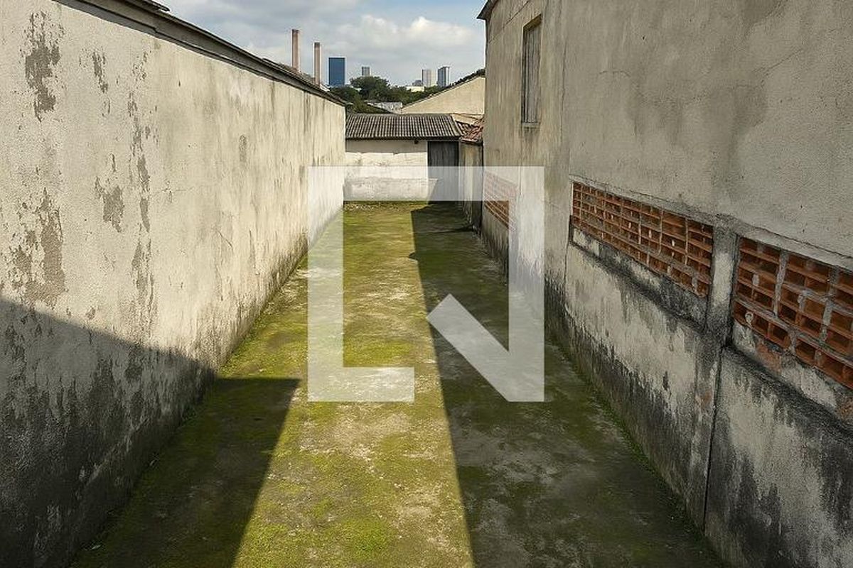 Casa, 2 quartos, 150 m² - Foto 64