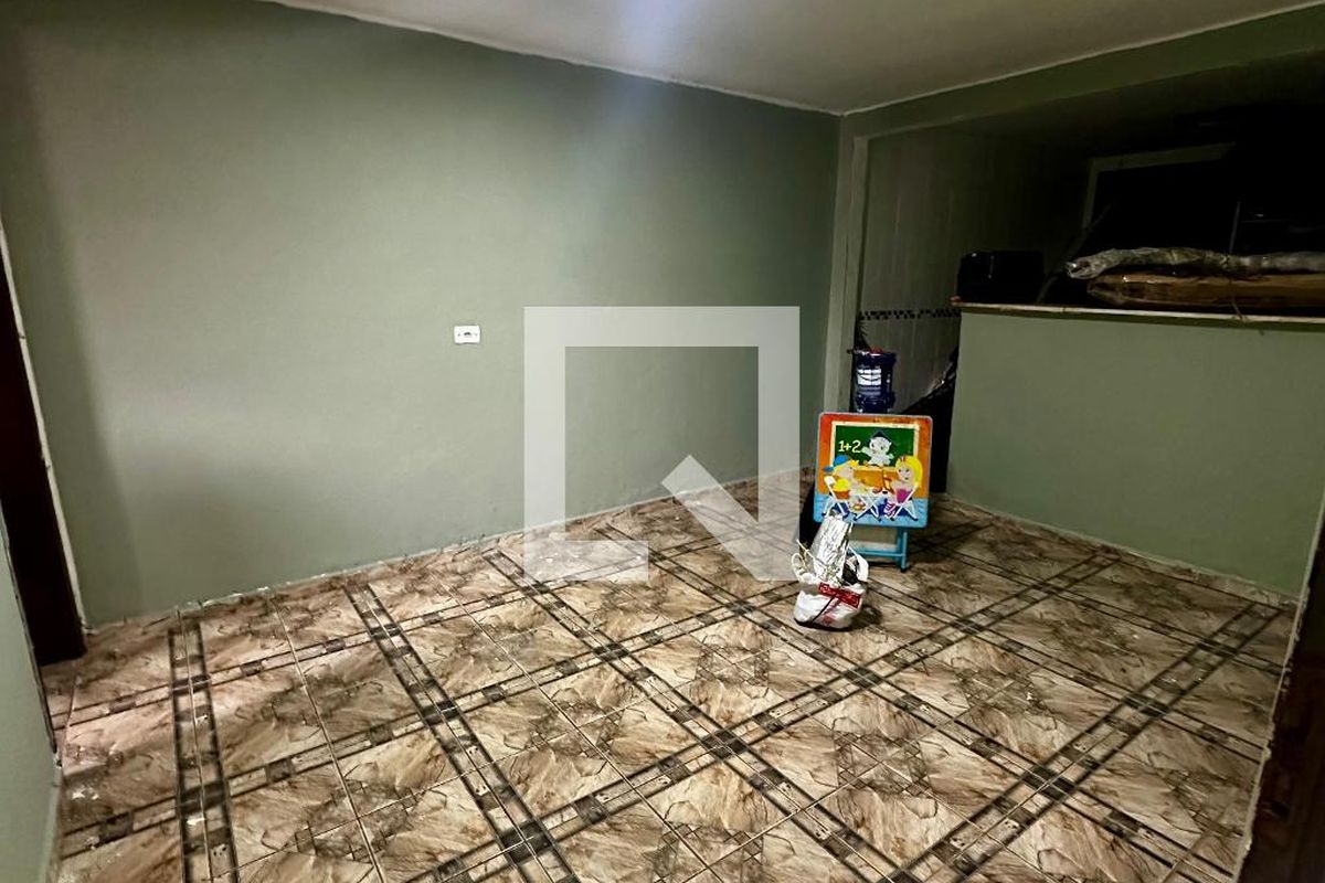 Casa, 2 quartos, 150 m² - Foto 4