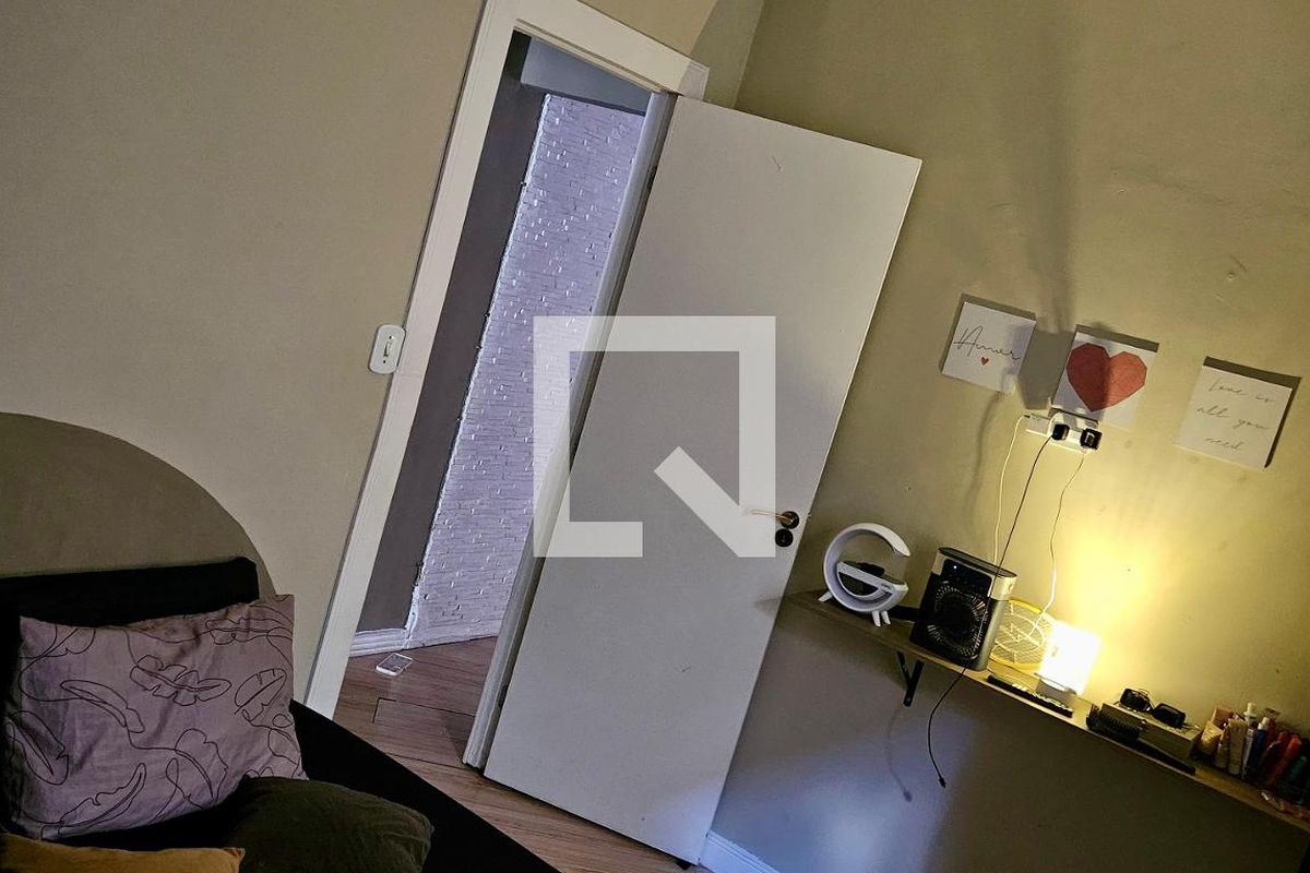 Casa, 2 quartos, 150 m² - Foto 28