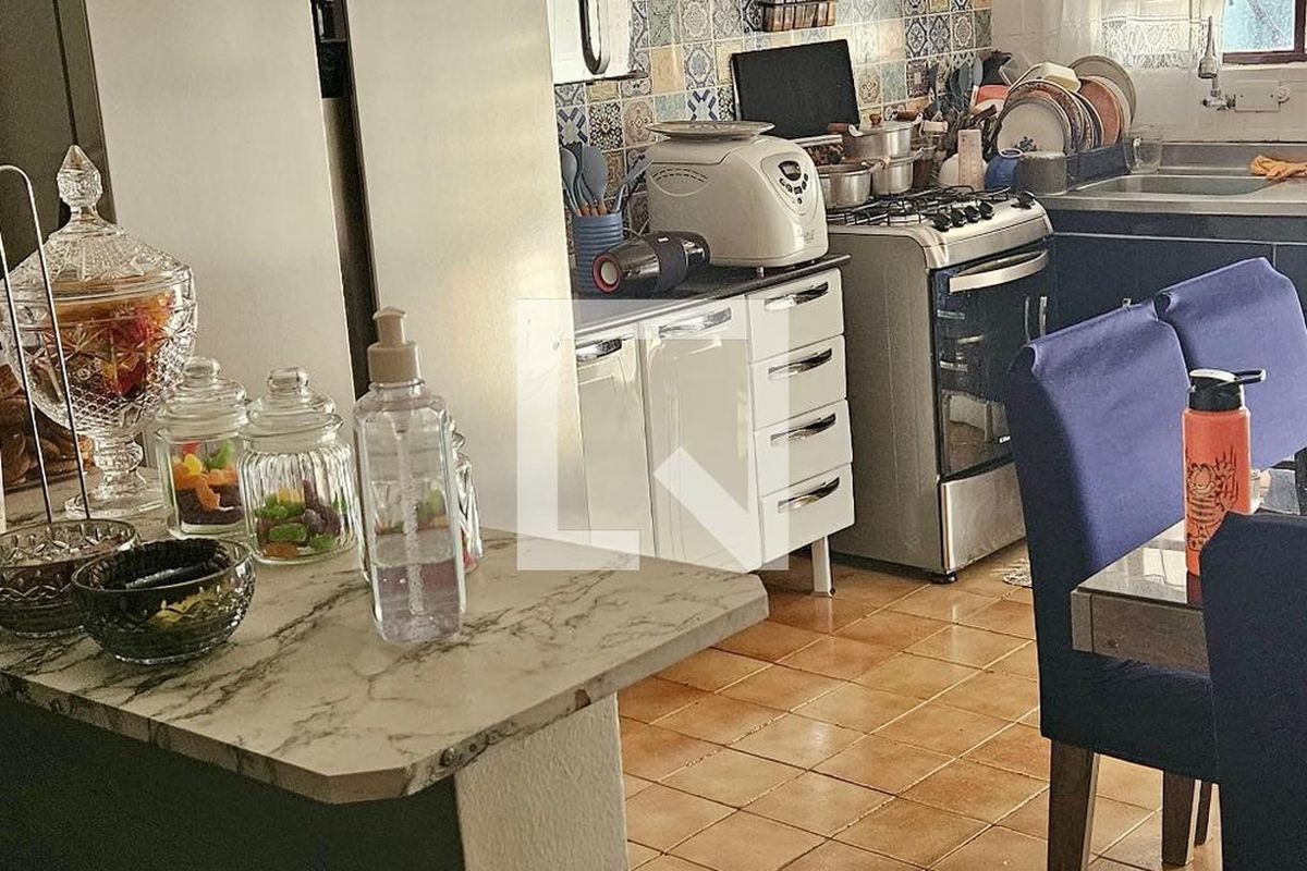 Casa, 2 quartos, 150 m² - Foto 40