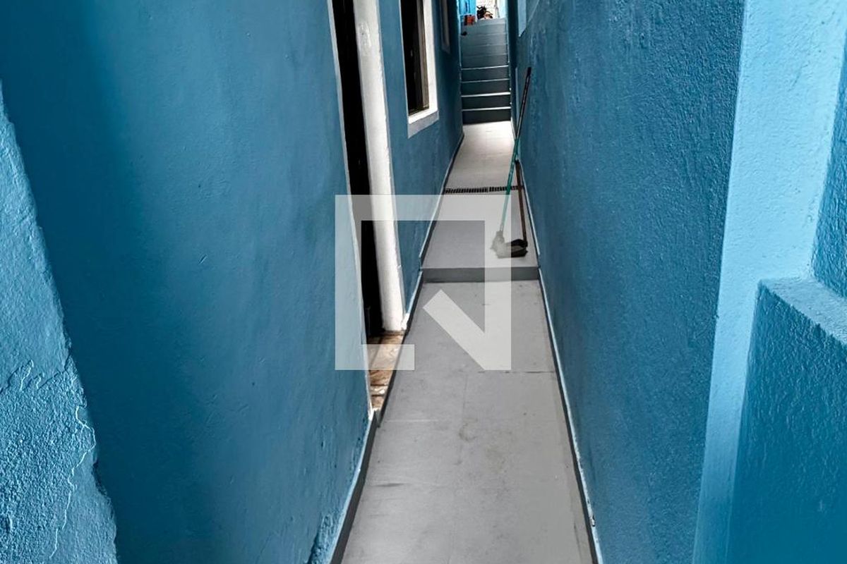 Casa, 2 quartos, 150 m² - Foto 56