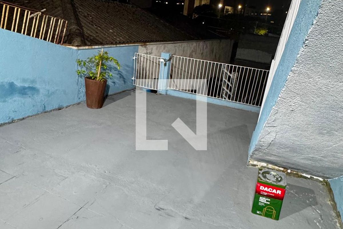 Casa, 2 quartos, 150 m² - Foto 48