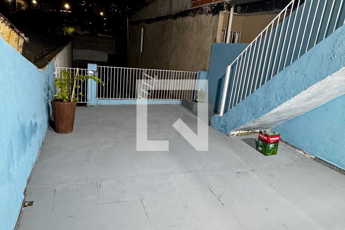 Casa, 2 quartos, 150 m² - Foto 50
