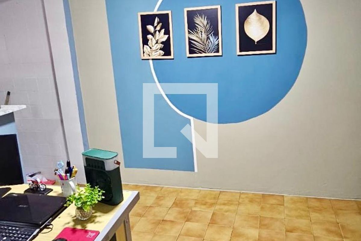 Casa, 2 quartos, 150 m² - Foto 12