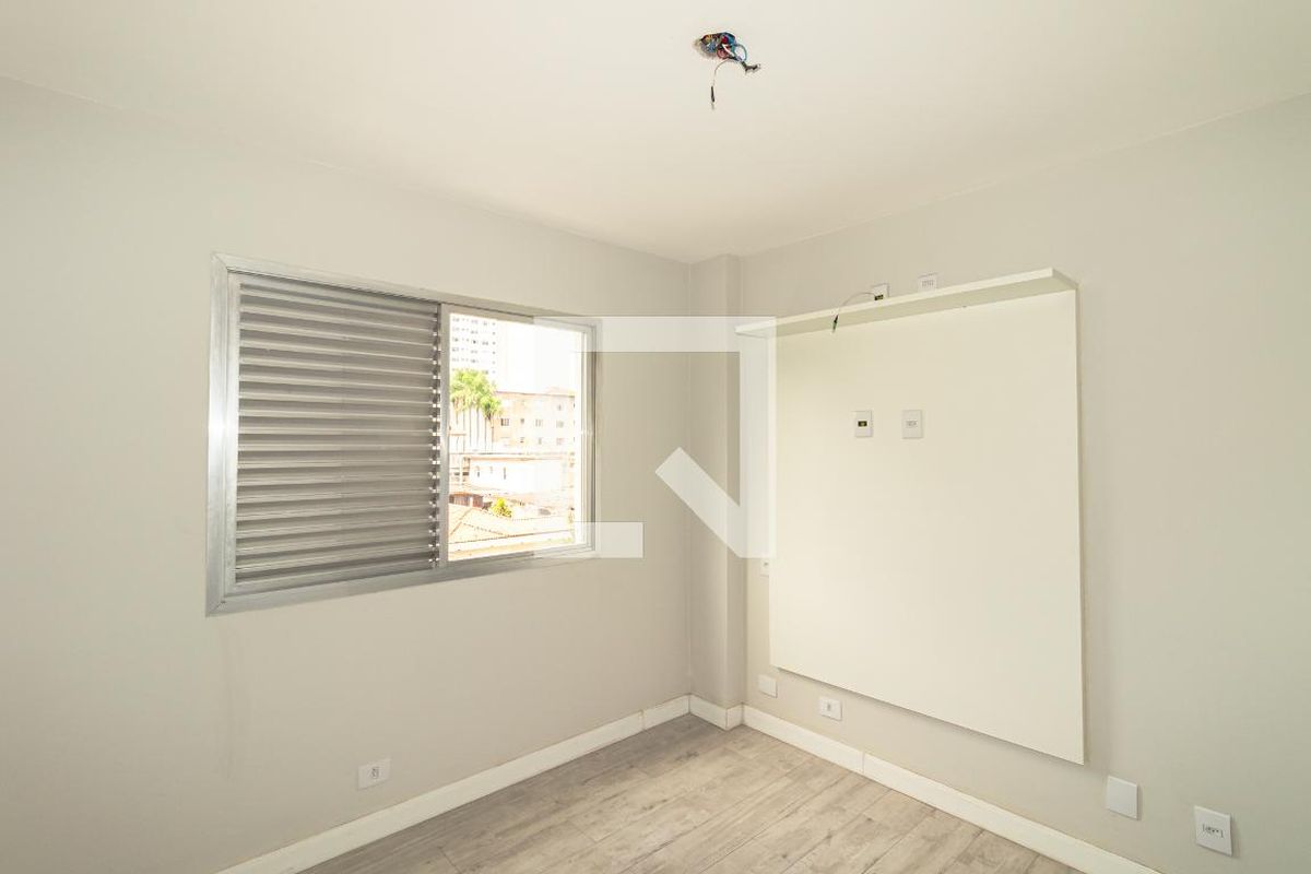 Apartamento, 3 quartos, 100 m² - Foto 38