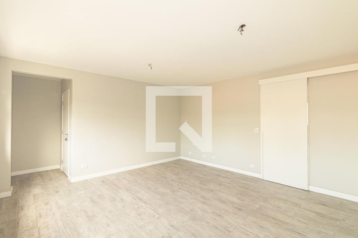 Apartamento, 3 quartos, 100 m² - Foto 4
