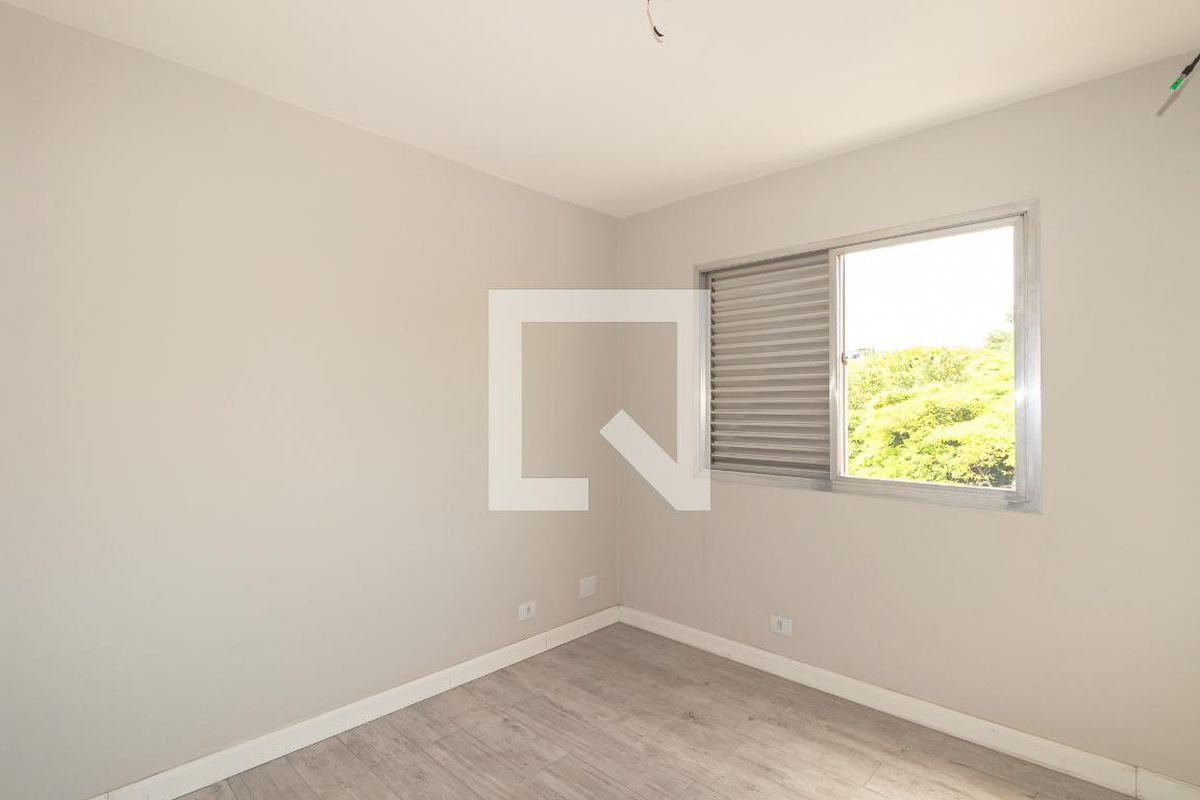 Apartamento, 3 quartos, 100 m² - Foto 32