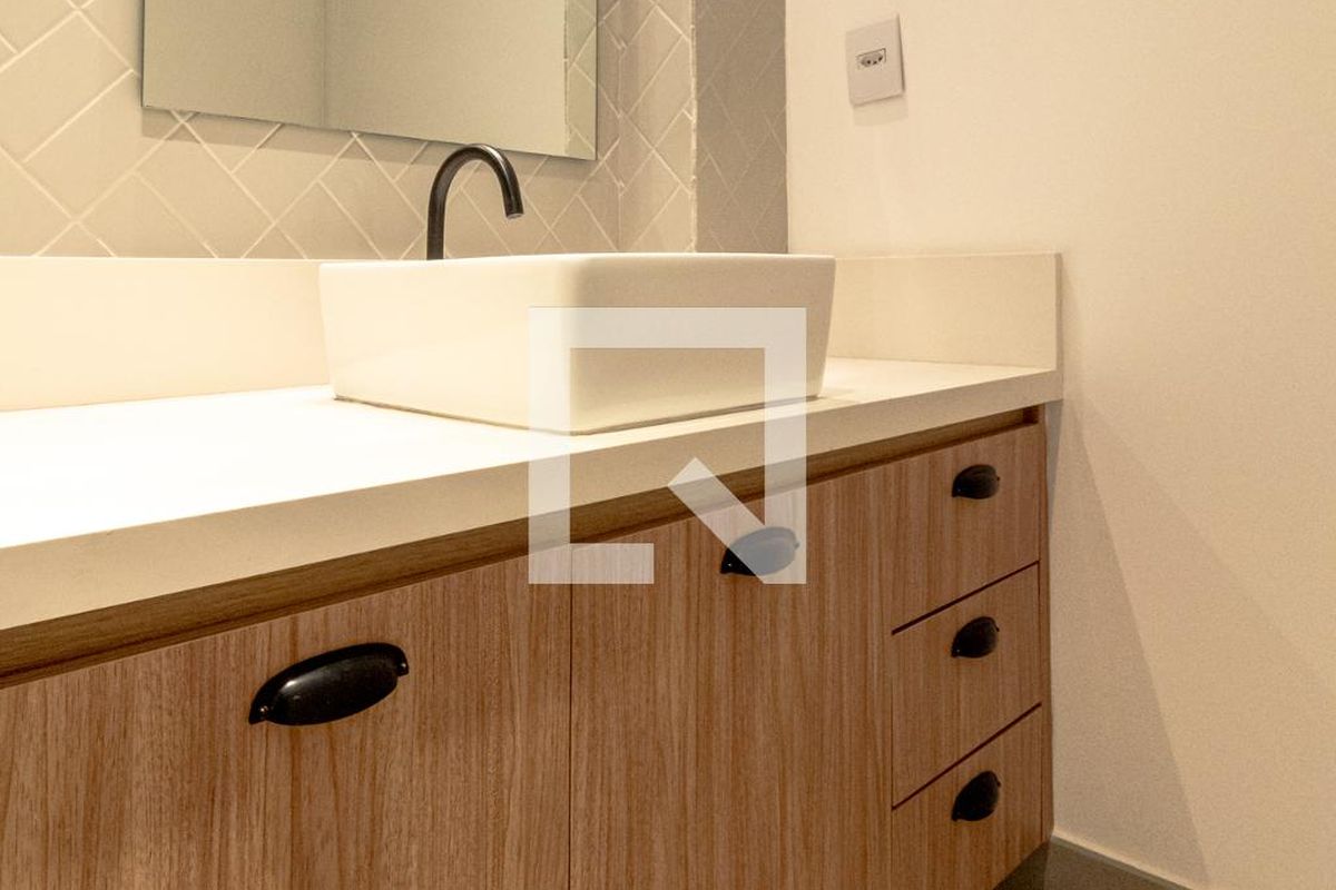 Apartamento, 3 quartos, 100 m² - Foto 50