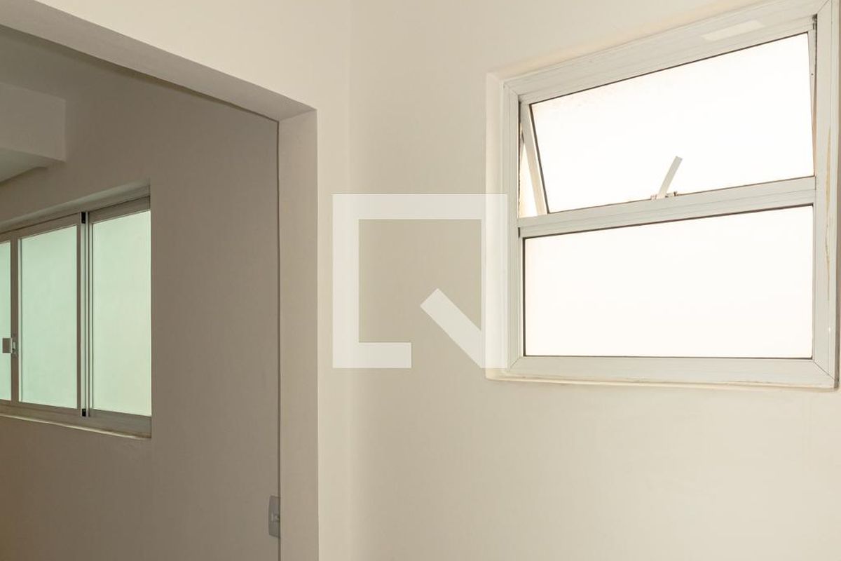 Apartamento, 3 quartos, 100 m² - Foto 74