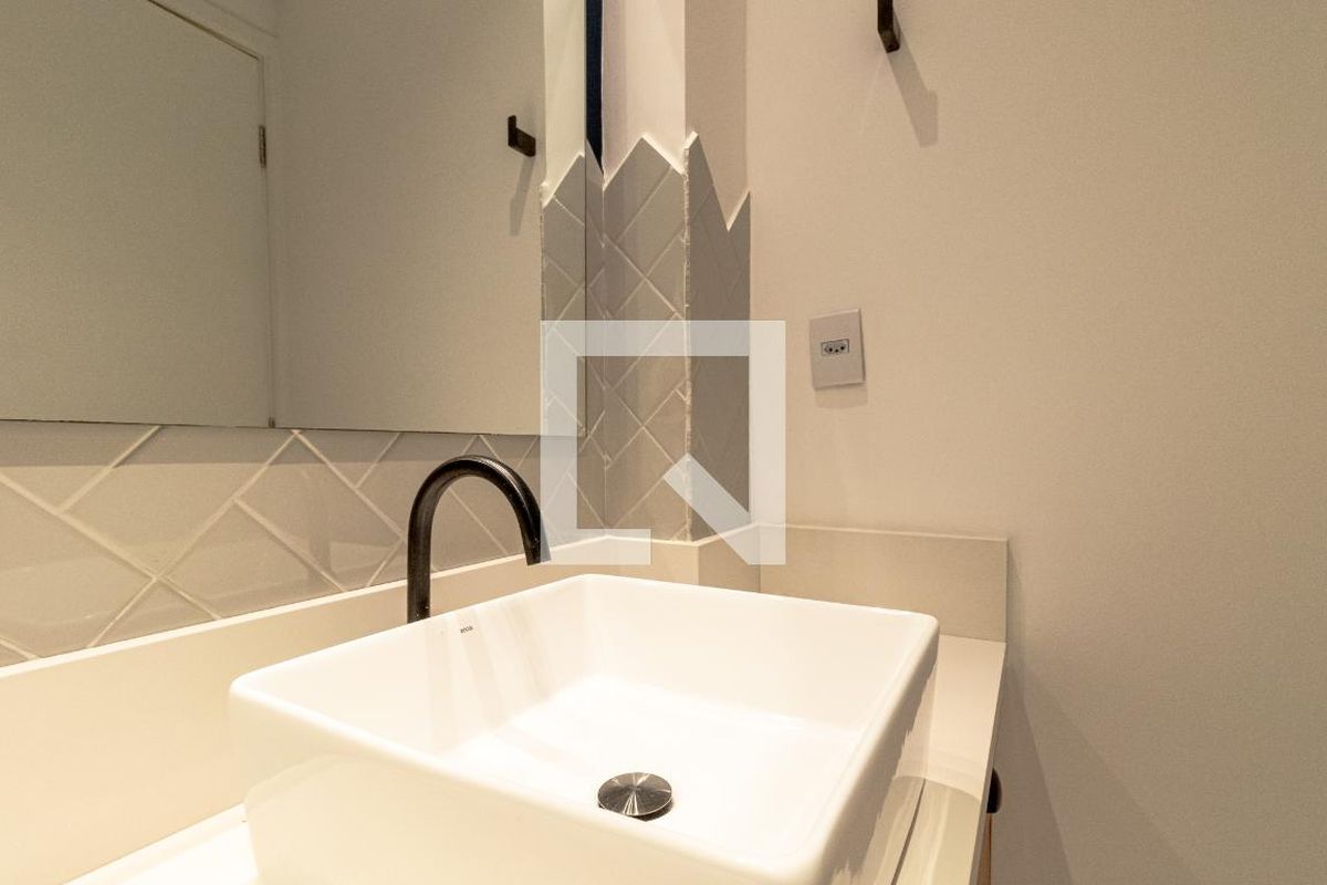 Apartamento, 3 quartos, 100 m² - Foto 52