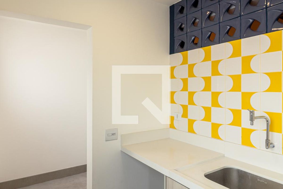 Apartamento, 3 quartos, 100 m² - Foto 68