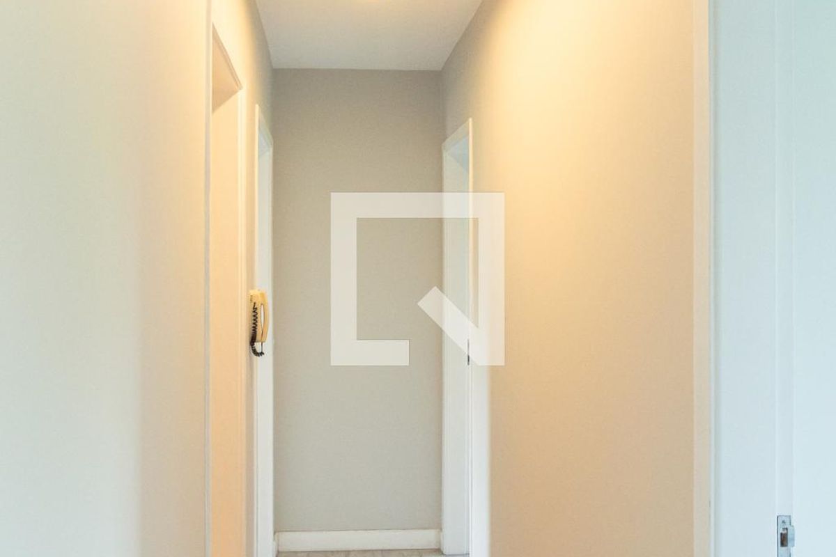 Apartamento, 3 quartos, 100 m² - Foto 12