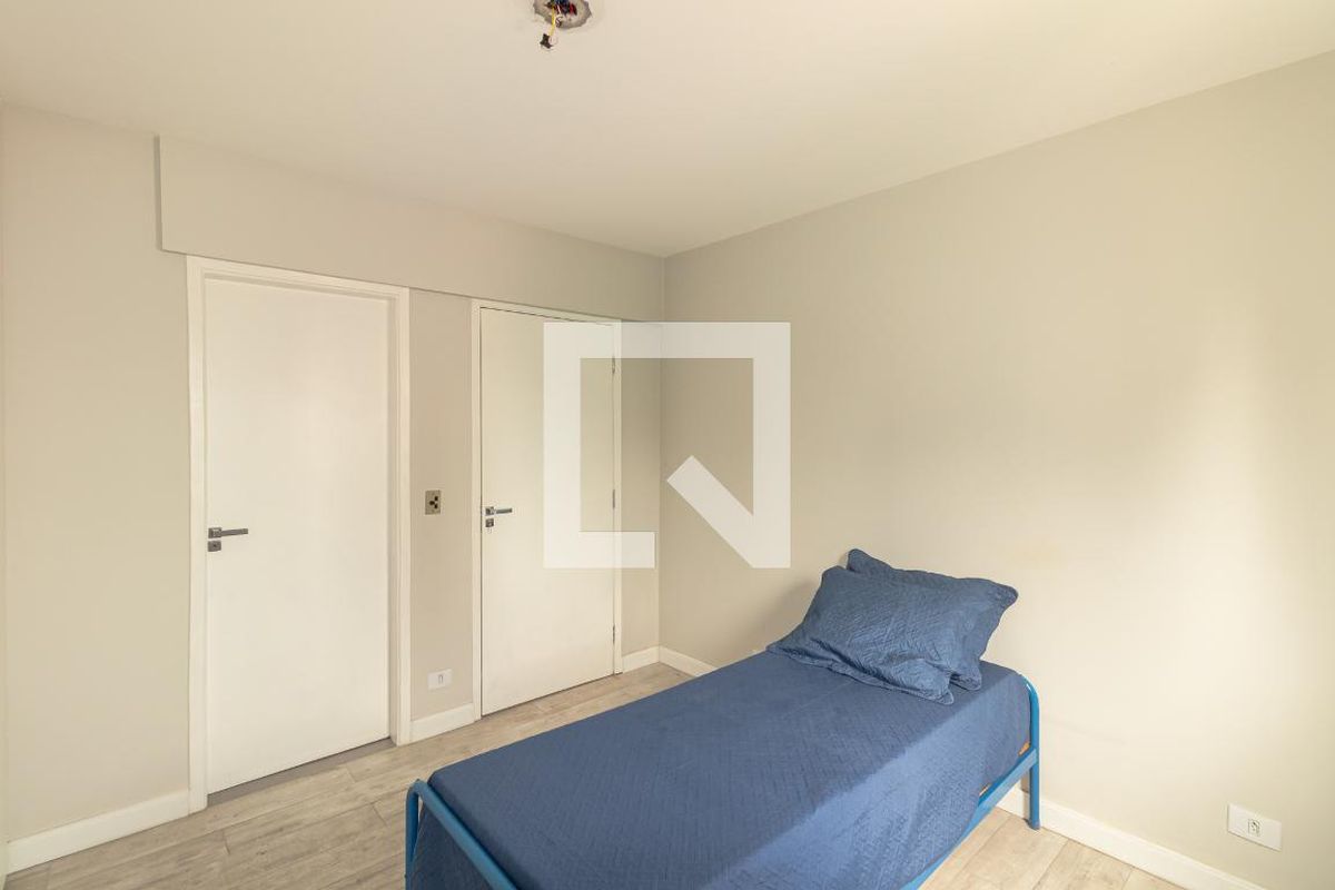 Apartamento, 3 quartos, 100 m² - Foto 20
