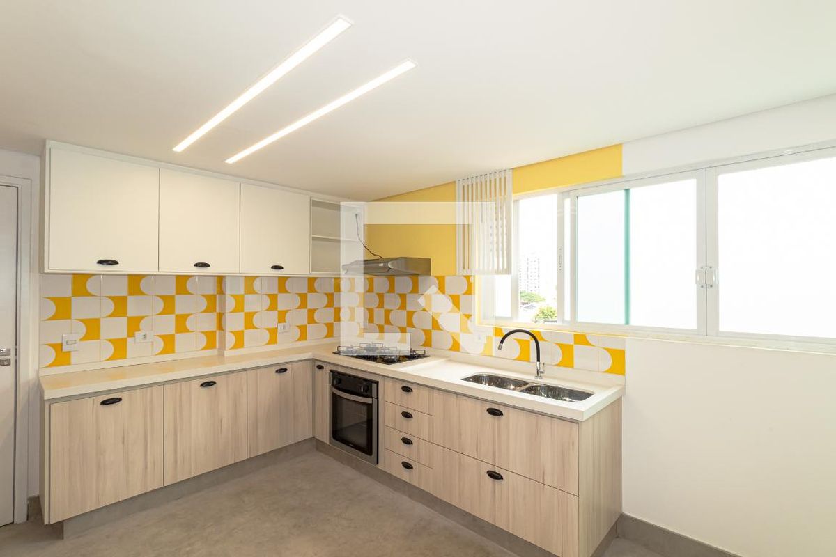 Apartamento, 3 quartos, 100 m² - Foto 60
