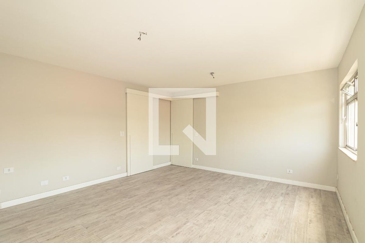 Apartamento, 3 quartos, 100 m² - Foto 8