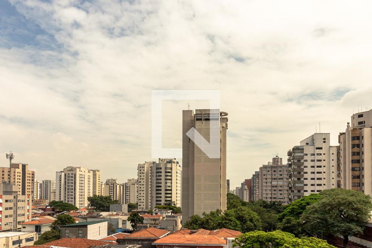 Apartamento, 3 quartos, 100 m² - Foto 18