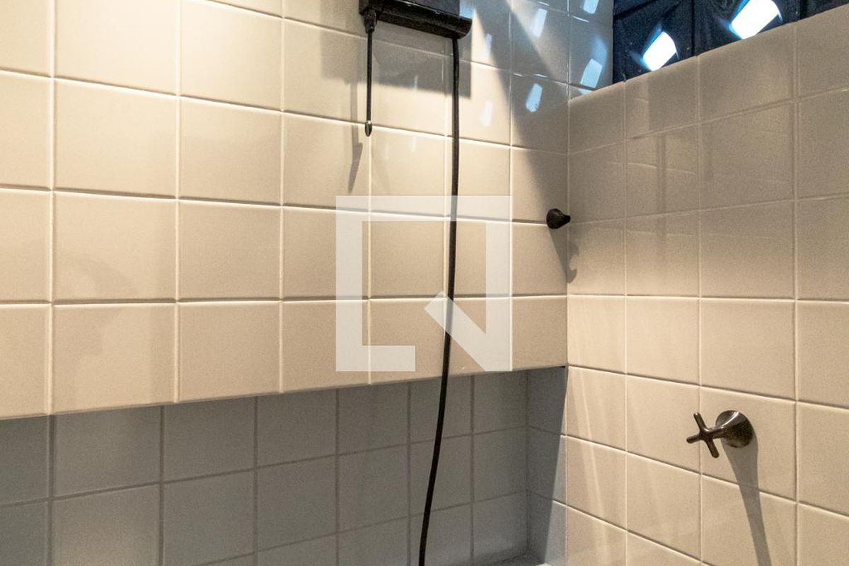 Apartamento, 3 quartos, 100 m² - Foto 56