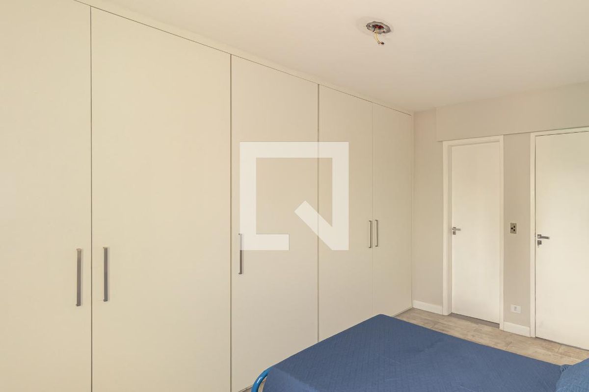 Apartamento, 3 quartos, 100 m² - Foto 22