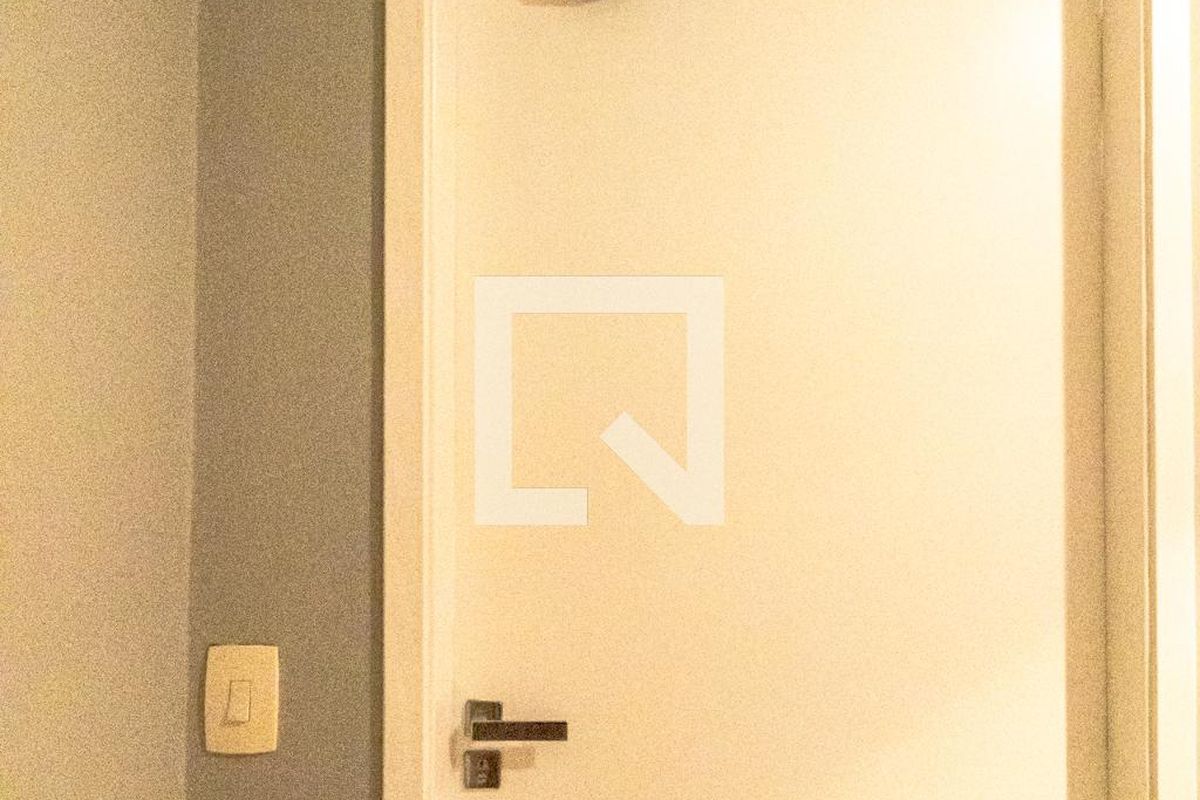 Apartamento, 3 quartos, 100 m² - Foto 84