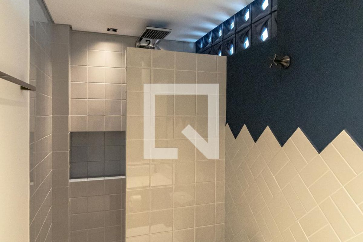 Apartamento, 3 quartos, 100 m² - Foto 54
