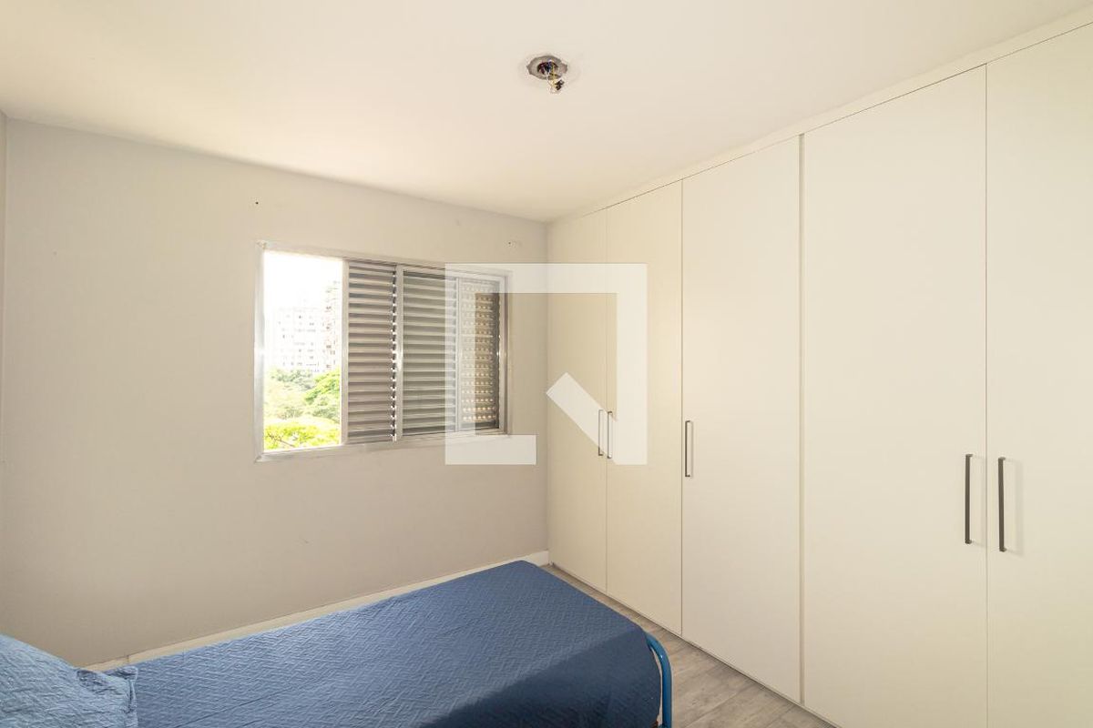 Apartamento, 3 quartos, 100 m² - Foto 14