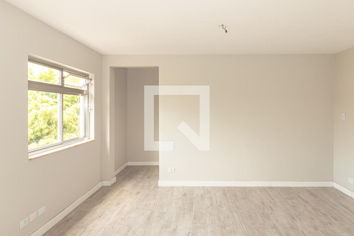 Apartamento, 3 quartos, 100 m² - Foto 10