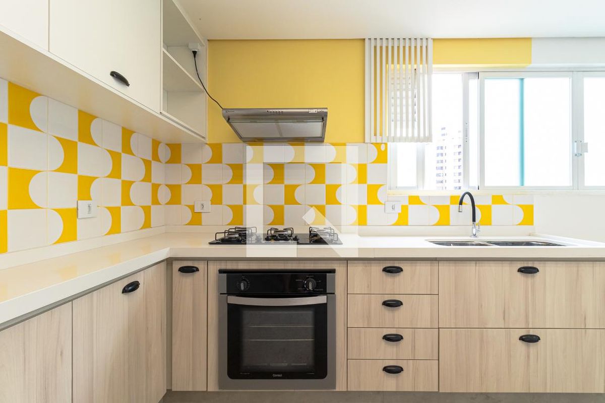Apartamento, 3 quartos, 100 m² - Foto 66