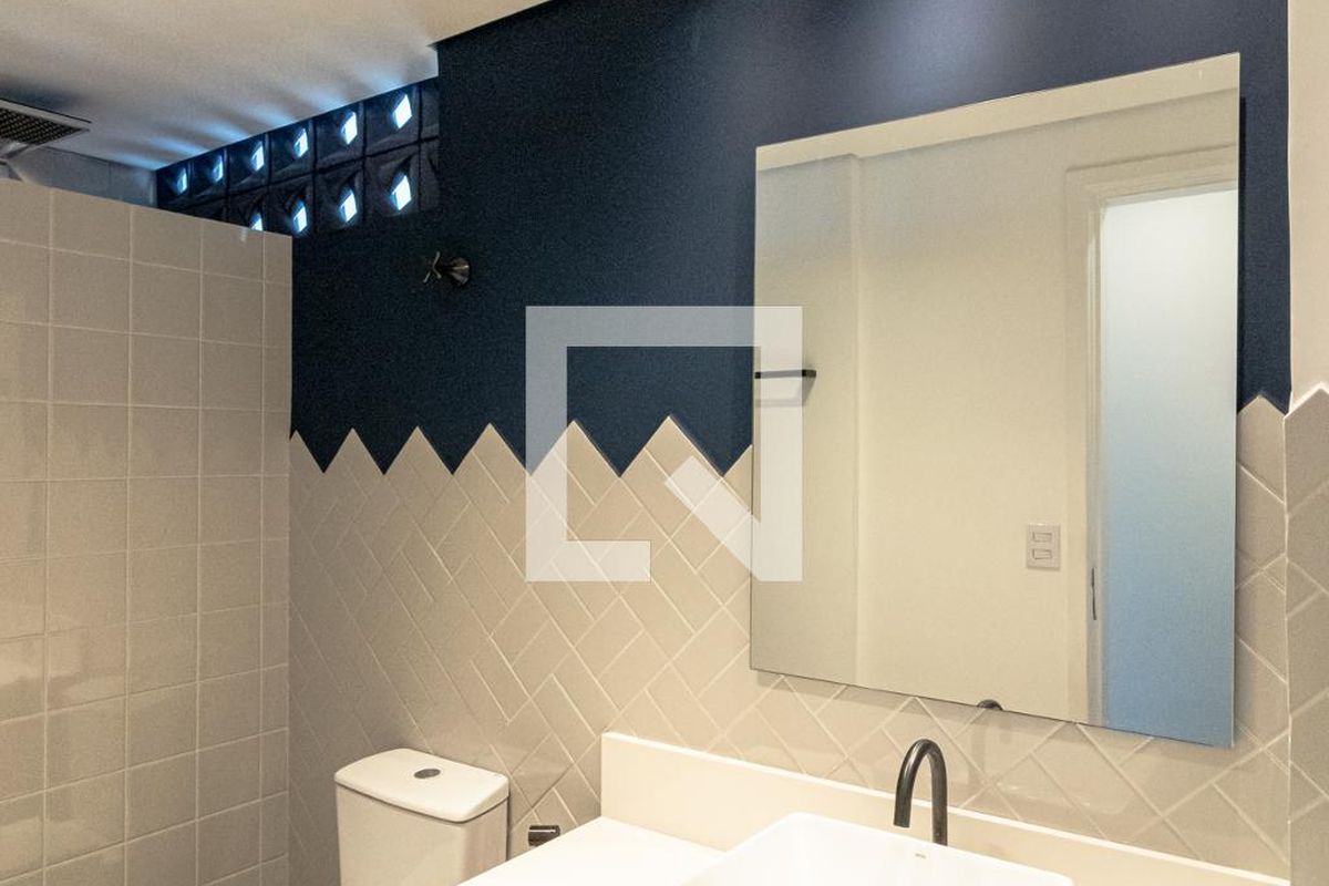 Apartamento, 3 quartos, 100 m² - Foto 58